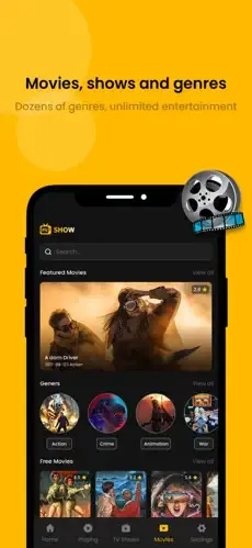 cricinfo-in-hindi Movies and shows